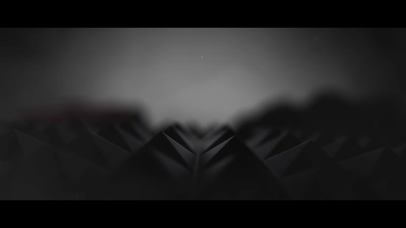 Antigravity A1 8K 360 Drone 鲨鱼拍摄制作